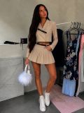 Сет пола и сако GG - Изображение 4