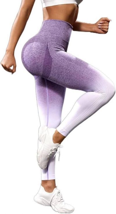 Скулпториращ клин purple 