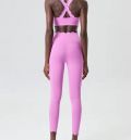 Сет от оформяща материя Pink  - Изображение 2