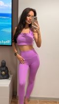 Сет от оформяща материя Pink  - Изображение 4